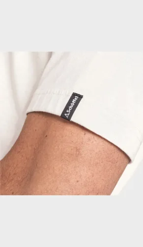 Schöffel, Schöffel Herren Style Collada T-Shirt
