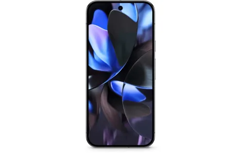 Google Smartphone Obsidian