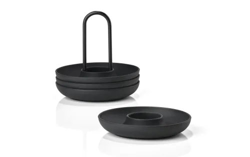 Zone Denmark, Zone Denmark - Eierbecher Singles, One Size