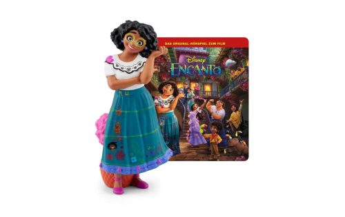 TONIES, tonies® Disney Encanto