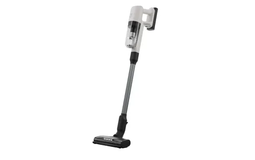 Electrolux, Electrolux Hand-und Stielstaubsauger "EP71HB14SH"