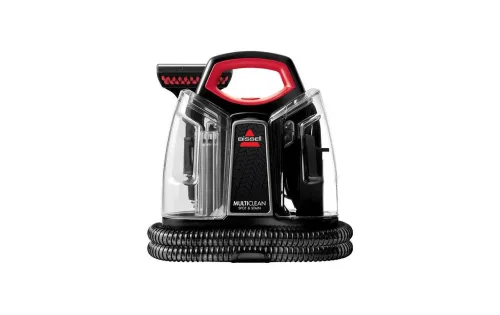 Bissell - 4720M - MultiClean Spot & Stain Teppich- und Polsterreiniger