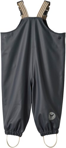 WHEAT, WHEAT Regenhose »Rainwear Charlo Overall«, wasserdicht