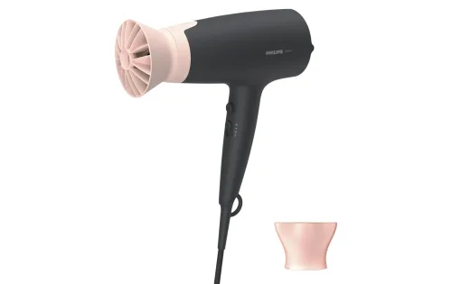 Philips - Haartrockner