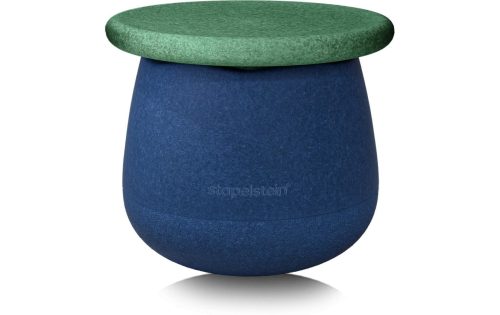 Stapelstein, Stapelstein Stapelspielzeug »Kinderhocker«