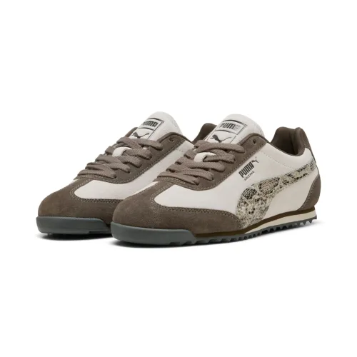 Puma, PUMA Sneaker "ARIZONA SNAKE WNS"