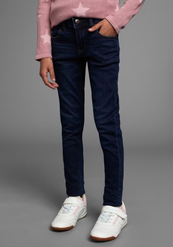Arizona, Arizona Jeansjeggings
