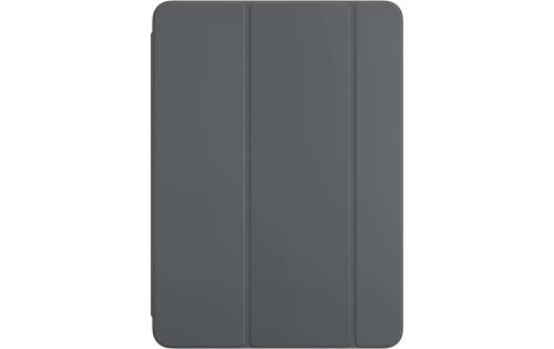 Apple - SmartFolio for iPadAir 11-inch(M2)