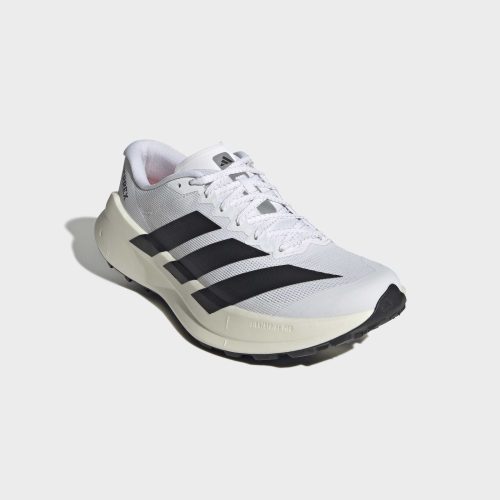 adidas Performance, adidas Performance Trailrunningschuh "AGRAVIC SL"