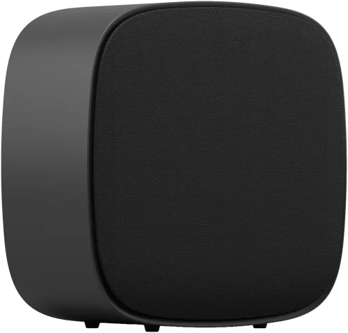 LG, LG Lautsprecher "Sound Suite W7" (WLAN (WiFi) App-Steuerung 220 W) unterstützt Dolby Atmos FlexConnect-Technologie