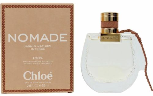 Chloé, Chloé Nomade Jasmin Naturel Intense Damenparfum 75 ml Damen