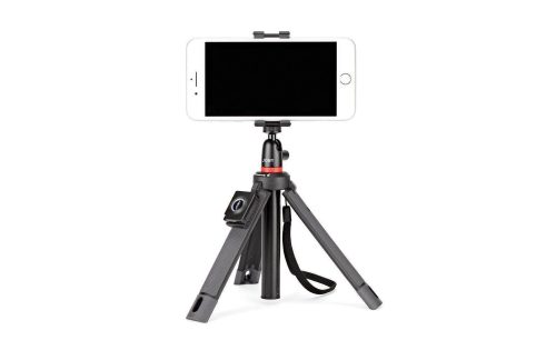 Joby - TelePod Mobile