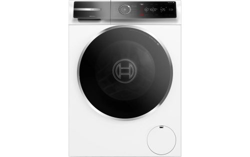 Bosch - Waschmaschine WGB25605CH, One Size