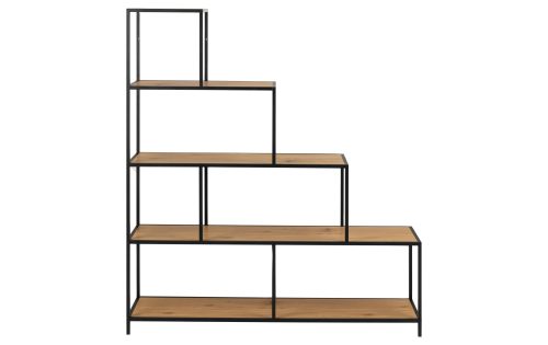 mutoni, mutoni - Regal Multiple Bronx Metall, One Size, Braun