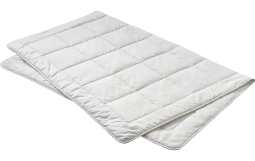 billerbeck Edition, Billerbeck Edition Leni Superlight 200x210 Duvet