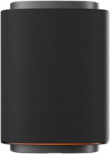 LG, LG 2.1 Soundsystem "Sound Suite M7" 2.1 (Bluetooth  WLAN App-Steuerung  Kabelose TV-Verbindung 100 W) unterstützt Dolby Atmos FlexConnect-Technologie