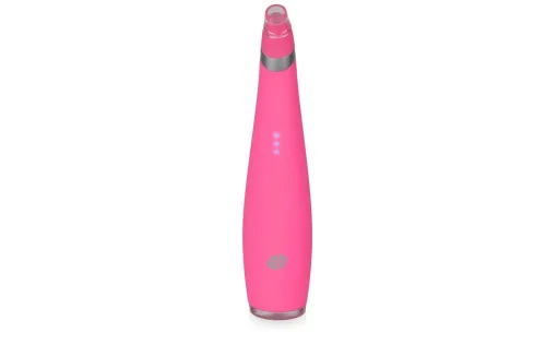 Rio, Rio Porenreiniger "Skin Renew"