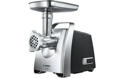 Bosch - MFW68660 ProPower Fleischwolf