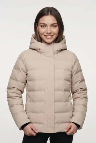 CMP, CMP Damen Hoodie Jacke