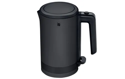Wmf, Wmf - Wasserkocher