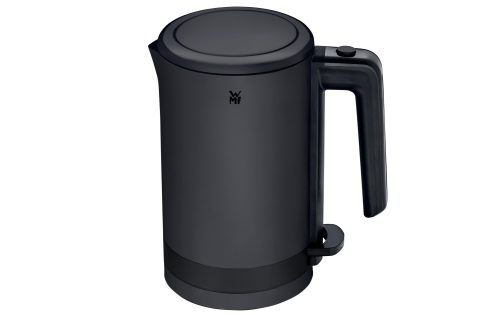 Wmf - Wasserkocher