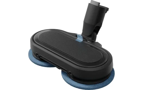 Electrolux, Electrolux Bodendüse "PowerPro Mop+ Düse ZE177"