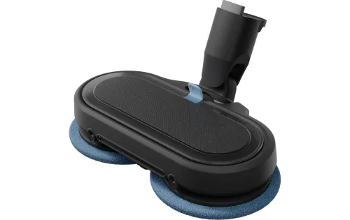 Electrolux, Electrolux Bodendüse "PowerPro Mop+ Düse ZE177"
