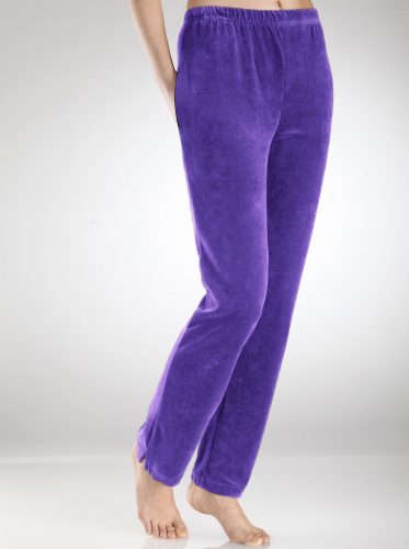 FEEL GOOD, feel good Nickihose