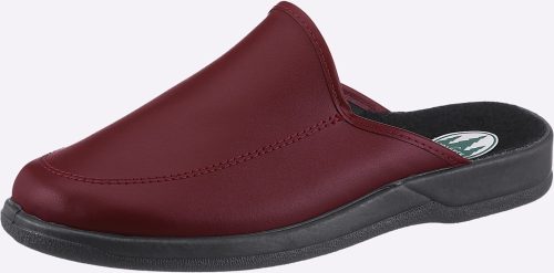 Franken Schuhe, Franken-Schuhe Pantoffel