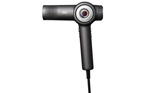 undefined, Haartrockner 96965 21,96/5,79/16,73 cm 