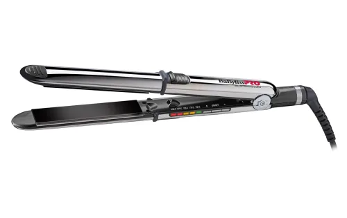 Babyliss, BaByliss PRO Elipsis 3100 Haarglätter