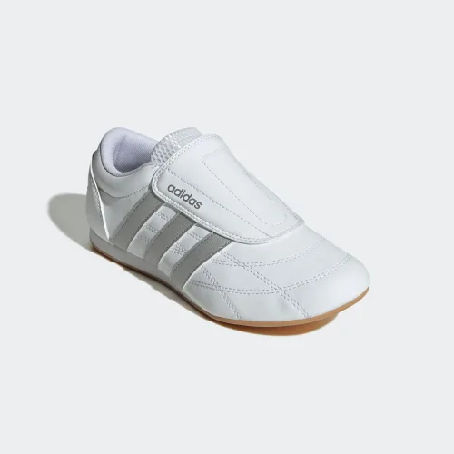 Adidas Sportswear, adidas Sportswear Sneaker "TEKWEN"