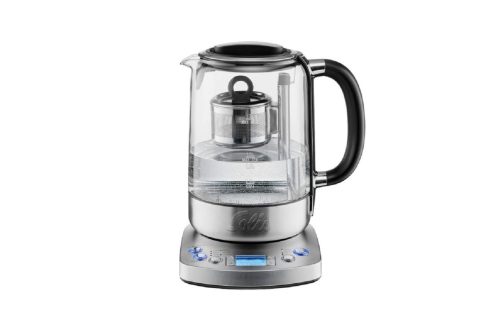 Solís - Tea Maker