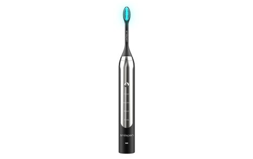SmilePen, SMILEPEN Sonicblue Wavelight Bleaching Schallzahnb&uuml;rste