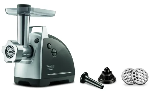 Moulinex, Moulinex - HV8 Pro