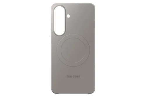 Samsung, Samsung Handyhülle "Slim Magnet Case für Samsung Galaxy S26+" Samsung Galaxy S26+ Backcover, Schutzhülle, Handyschutzhülle, Case, Schutzcase, stossfest