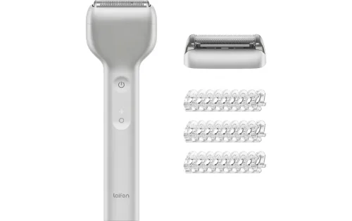 Laifen, Laifen - T1 Pro Rasierer