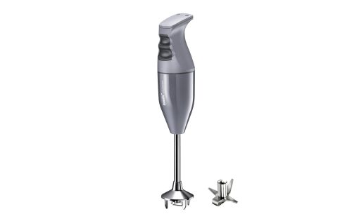 Bamix, Bamix EO140, CLASSIC anthrazit Stabmixer
