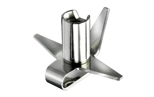 Bamix, Bamix Schneideaufsatz "Bamix Multimesser"