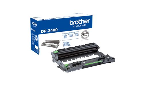 Brother, BROTHER Drum DR-2400 HL-L2350/L2370 12'000 Seiten