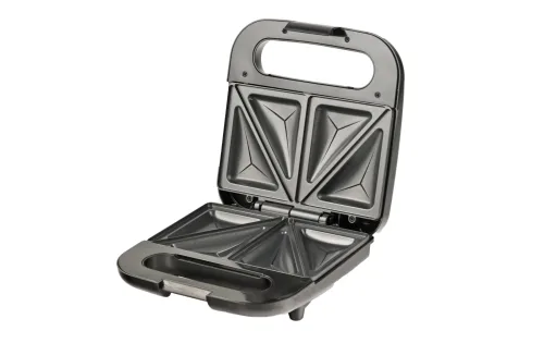 Rotel - Sandwichtoaster U136CH3 750 W