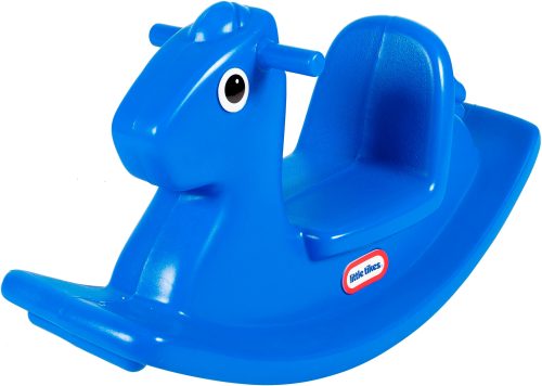Little Tikes, Little Tikes® Schaukeltier »Schaukelpferd«