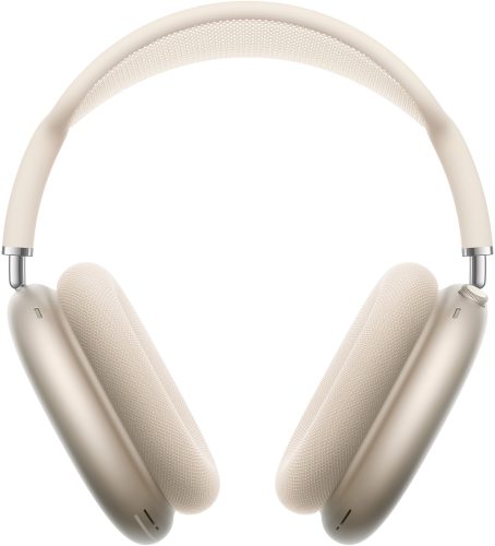 Apple, Apple - Airpods Max 2
