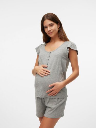 Mamalicious, Umstands- und Still-Schlafanzug kurz