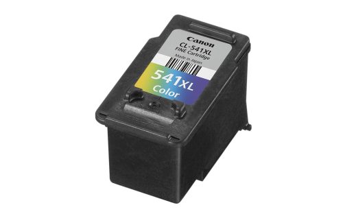 Canon, CANON Tintenpatrone XL color CL-541XL PIXMA MG2150 15ml