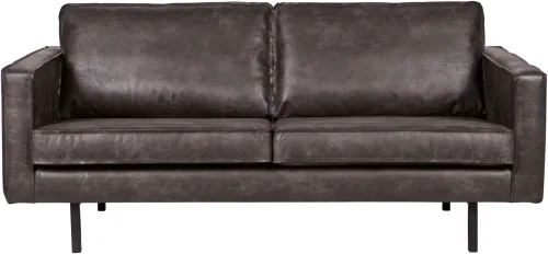 mutoni, mutoni - Sofa, One Size, Schwarz