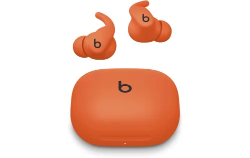 Beats, Beats - Power Fit