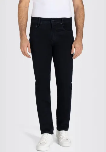 Mac, Mac - Jeans, für Herren, Marine, Größe W32/L30