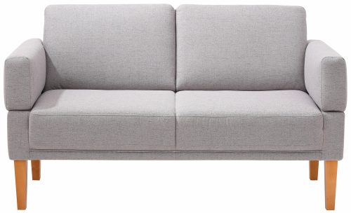 HOME AFFAIRE, Home affaire Sofa »Fehmarn«, in 3 Breiten