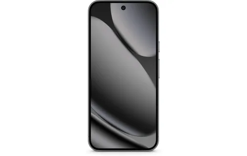 GOOGLE, Google Pixel 10 Pro XL 256 GB Obsidian EEK B (A - G) 17.3 cm (6.80 Zoll) Smartphone
